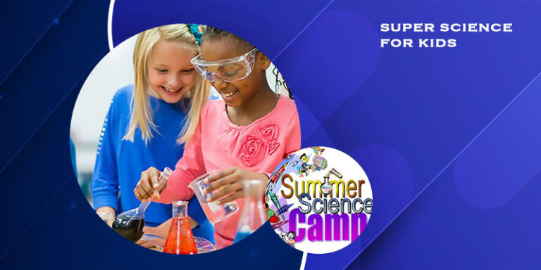 cool-summer-camp-science-experiments-for-fun-learning-experience