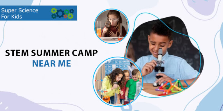 stem-summer-camps-for-elementary-students-develop-critical-thinking